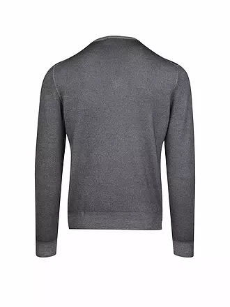 GRAN SASSO | Pullover | 
